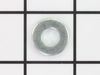 Washer Serrated 5/16 X .75 – Part Number: 532176451