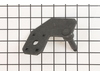 Axle Arm Assembly, Rear, L.H. – Part Number: 532186576