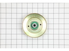 Pulley Idler – Part Number: 532193195