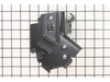 Handle Bracket, Right Hand – Part Number: 532403507
