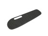 Pad.Foot.Pedal.Contro – Part Number: 532409507