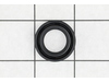Sealing – Part Number: 532414198