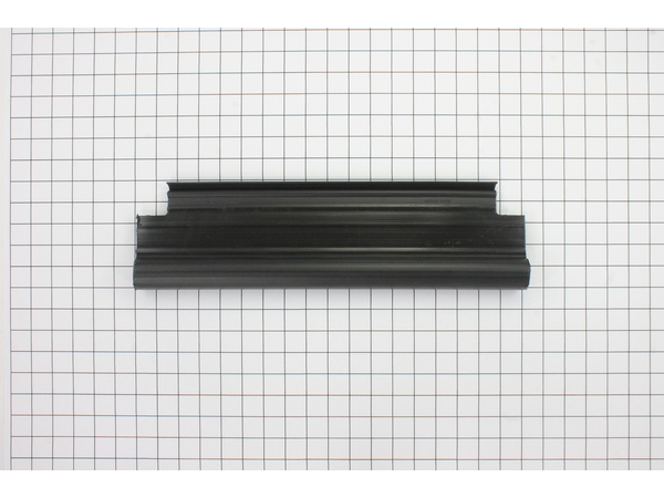 11823601-1-M-Husqvarna-532416860-Lawn Mower Rear Skirt Kit