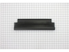 Lawn Mower Rear Skirt Kit – Part Number: 532416860