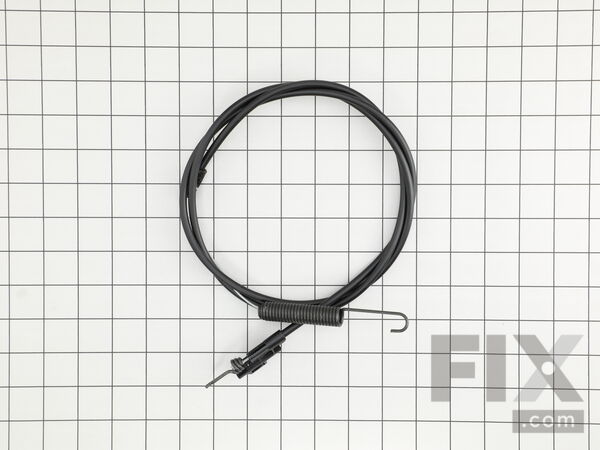 11823607-1-M-Husqvarna-532420562-Drive Control Cable