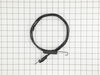 Drive Control Cable – Part Number: 532420562