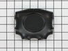 Cap.Whl.Strng.Stdsrrd.Srs.Blk – Part Number: 532424147