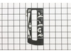 Decal.Cons.Rt.Spd/Lev/Pwrst – Part Number: 532429591