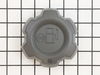 Cap Asm.Fl.Rtcht.3 -In.Gry.E10 – Part Number: 532430214