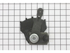 Wheel Adjuster Assembly, Lh – Part Number: 532431138