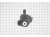 Wheel Adjuster Assembly, Rh – Part Number: 532431139