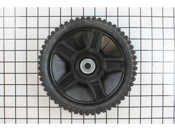 11823682-1-M-Husqvarna-532435276-Wheel Assembly