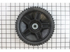 Wheel Assembly – Part Number: 532435276