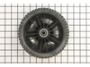 11823682-2-S-Husqvarna-532435276-Wheel Assembly