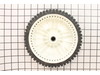 11823682-3-S-Husqvarna-532435276-Wheel Assembly