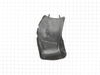 Dive Cover – Part Number: 532437165