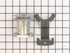 Adapter Kit – Part Number: 532443950