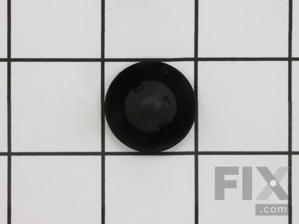 11823754-1-M-Husqvarna-532445143-Clip