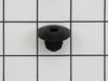 11823754-2-S-Husqvarna-532445143-Clip