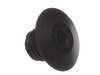 11823754-3-S-Husqvarna-532445143-Clip