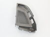 Cover – Part Number: 532448204