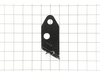 Bracket Mount Latch Cruise – Part Number: 532448596