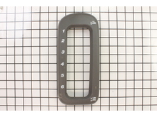Console Asm. Deck Lift – Part Number: 532448643