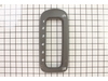 Console Asm. Deck Lift – Part Number: 532448643