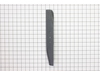Rider Blade 14 Pro/16 – Part Number: 535420310