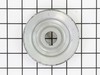 Pulley – Part Number: 535482101