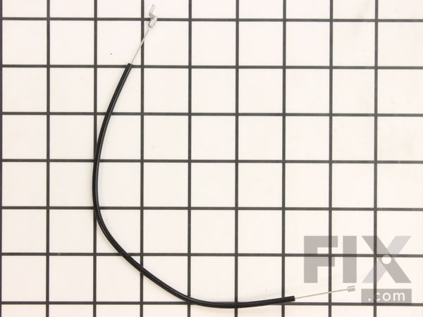 11823821-1-M-Husqvarna-537075802-Throttle Wire
