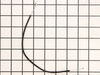 Throttle Wire – Part Number: 537075802