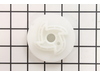 Pulley – Part Number: 537092502