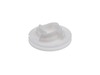 11823824-2-S-Husqvarna-537092502-Pulley