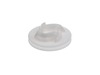 11823824-3-S-Husqvarna-537092502-Pulley