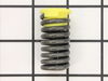 Antivibration Element – Part Number: 537210305