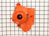 Lower Housing Assembly – Part Number: 537289705