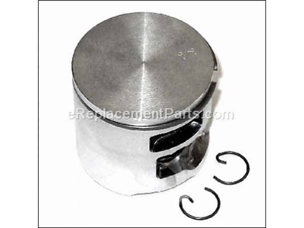 11823836-1-M-Husqvarna-537293004-Piston Cpl.
