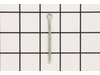 Pin, Cotter 1/8 X 2 – Part Number: 539124704