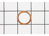 Gasket – Part Number: 544010001