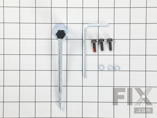 11823898-1-M-Husqvarna-544044206-Accessory Kit
