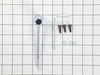 Accessory Kit – Part Number: 544044206