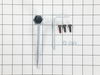 11823898-2-S-Husqvarna-544044206-Accessory Kit