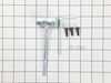 11823898-3-S-Husqvarna-544044206-Accessory Kit