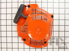 Starter Assembly – Part Number: 544071604