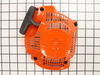 Starter Assembly – Part Number: 544071604