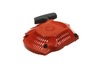 11823900-3-S-Husqvarna-544071604-Starter Assembly