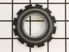 Bearingcage – Part Number: 544105703