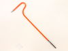 Tool – Part Number: 544178003