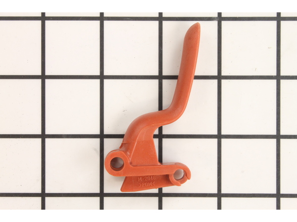 11823945-1-M-Husqvarna-545072001-Trigger
